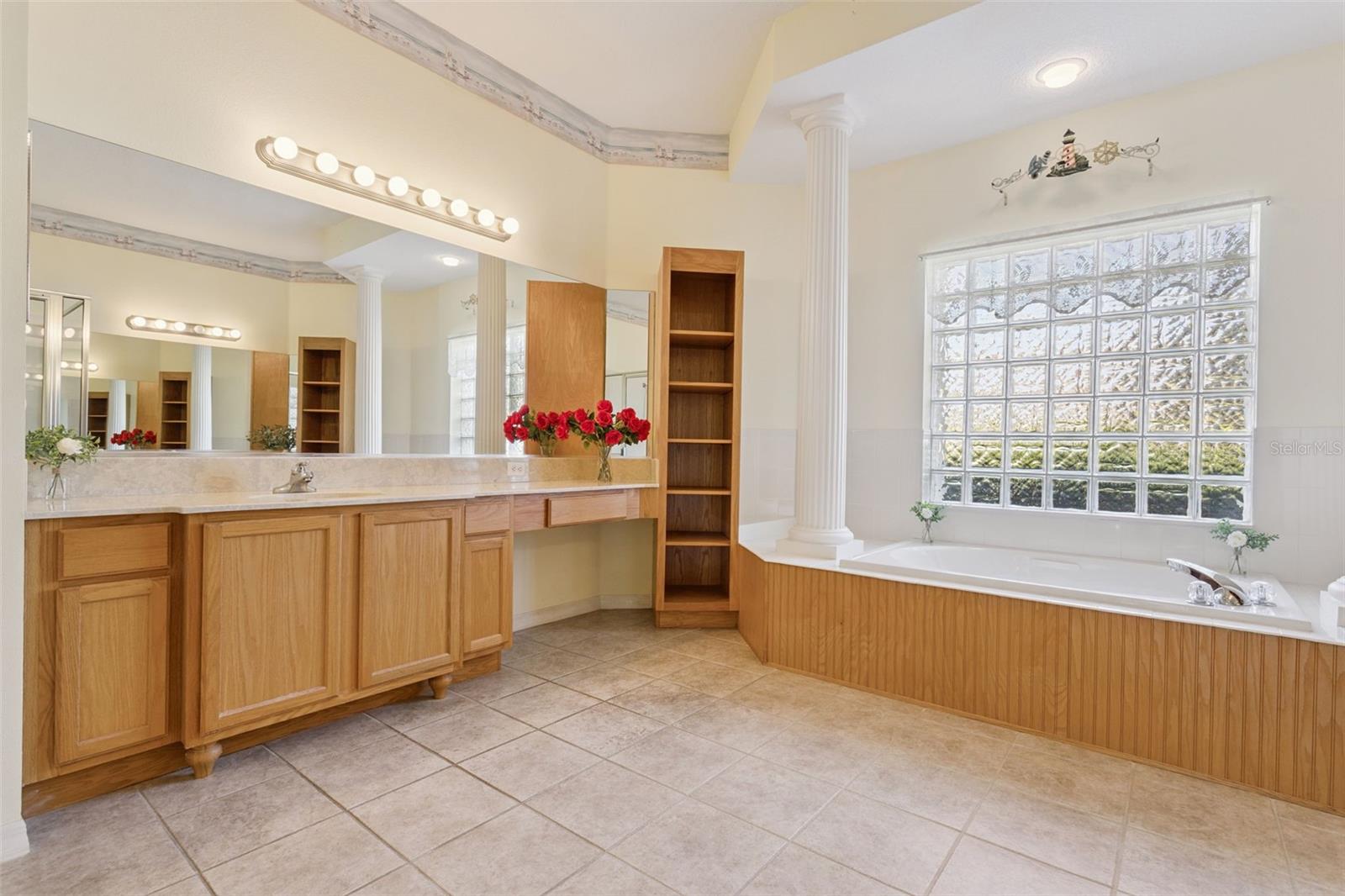 Image 24 of 87 For 5508 Belle Terre Drive