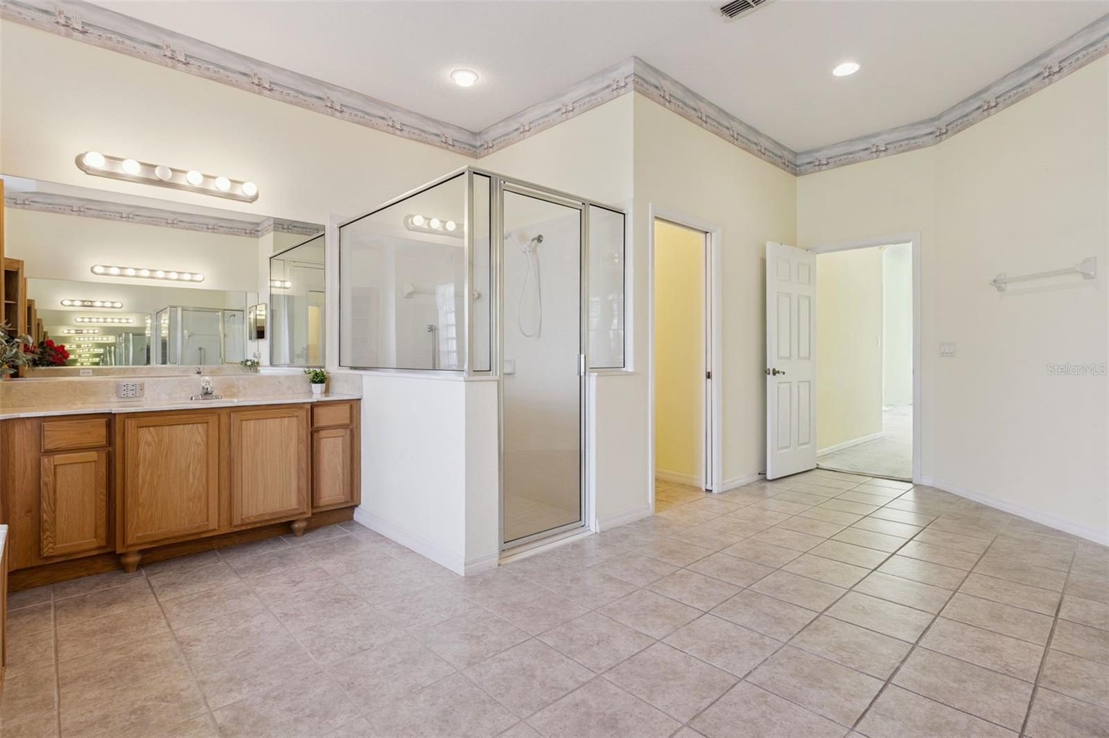 Image 25 of 87 For 5508 Belle Terre Drive