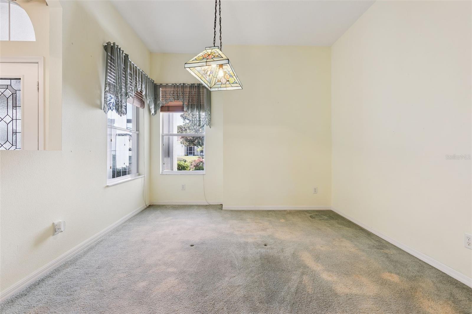 Image 26 of 87 For 5508 Belle Terre Drive