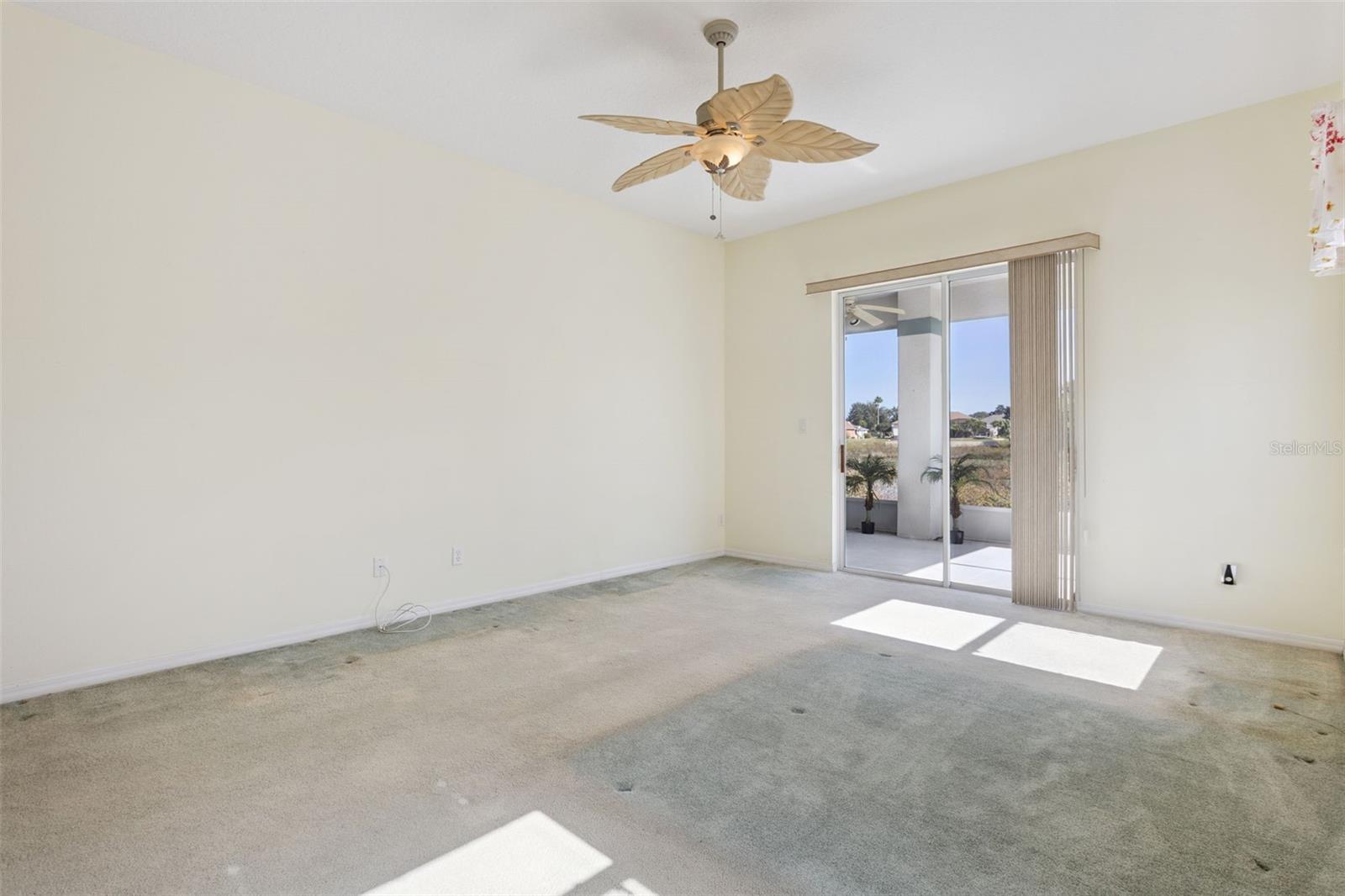 Image 27 of 87 For 5508 Belle Terre Drive