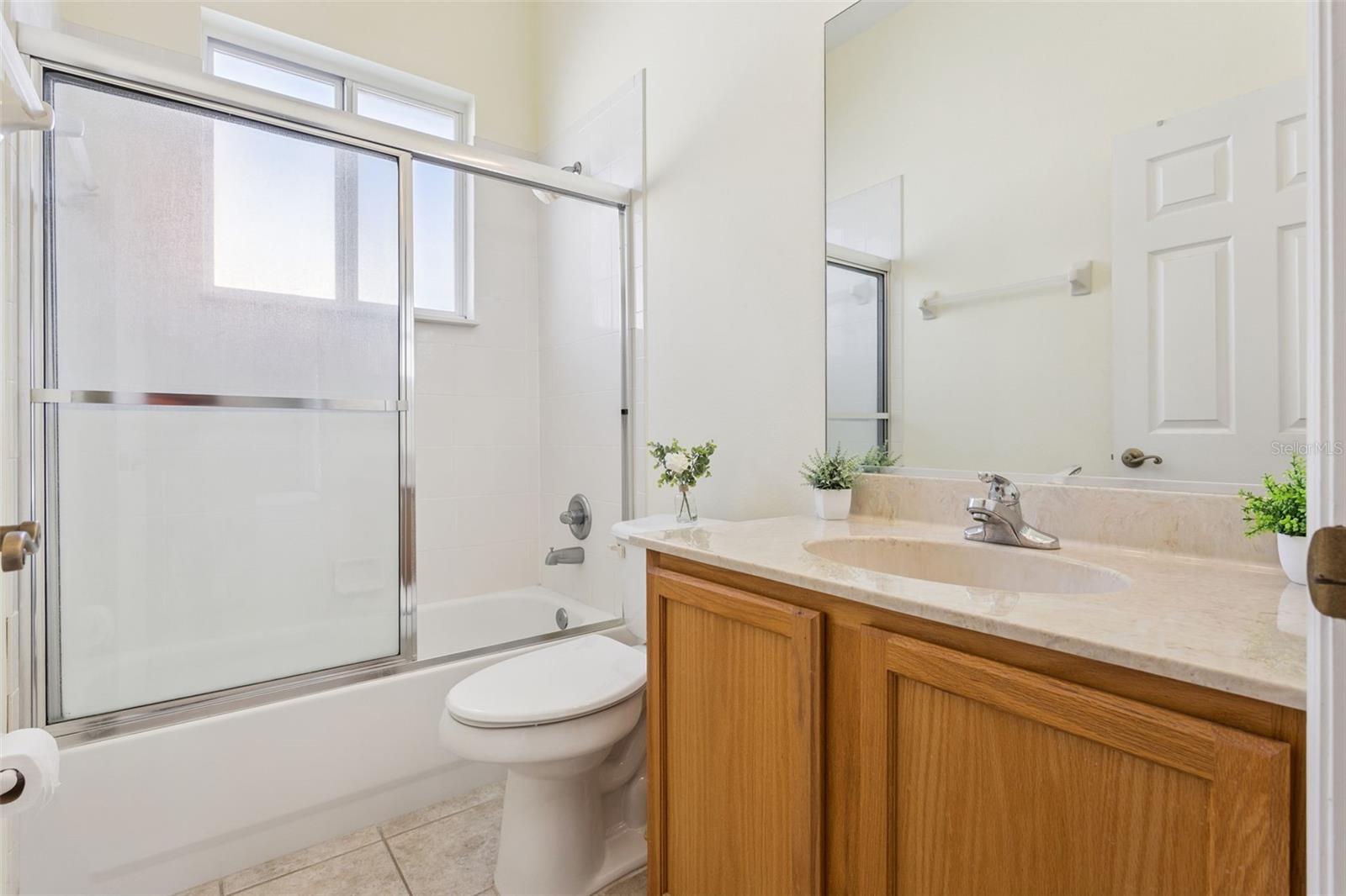 Image 29 of 87 For 5508 Belle Terre Drive