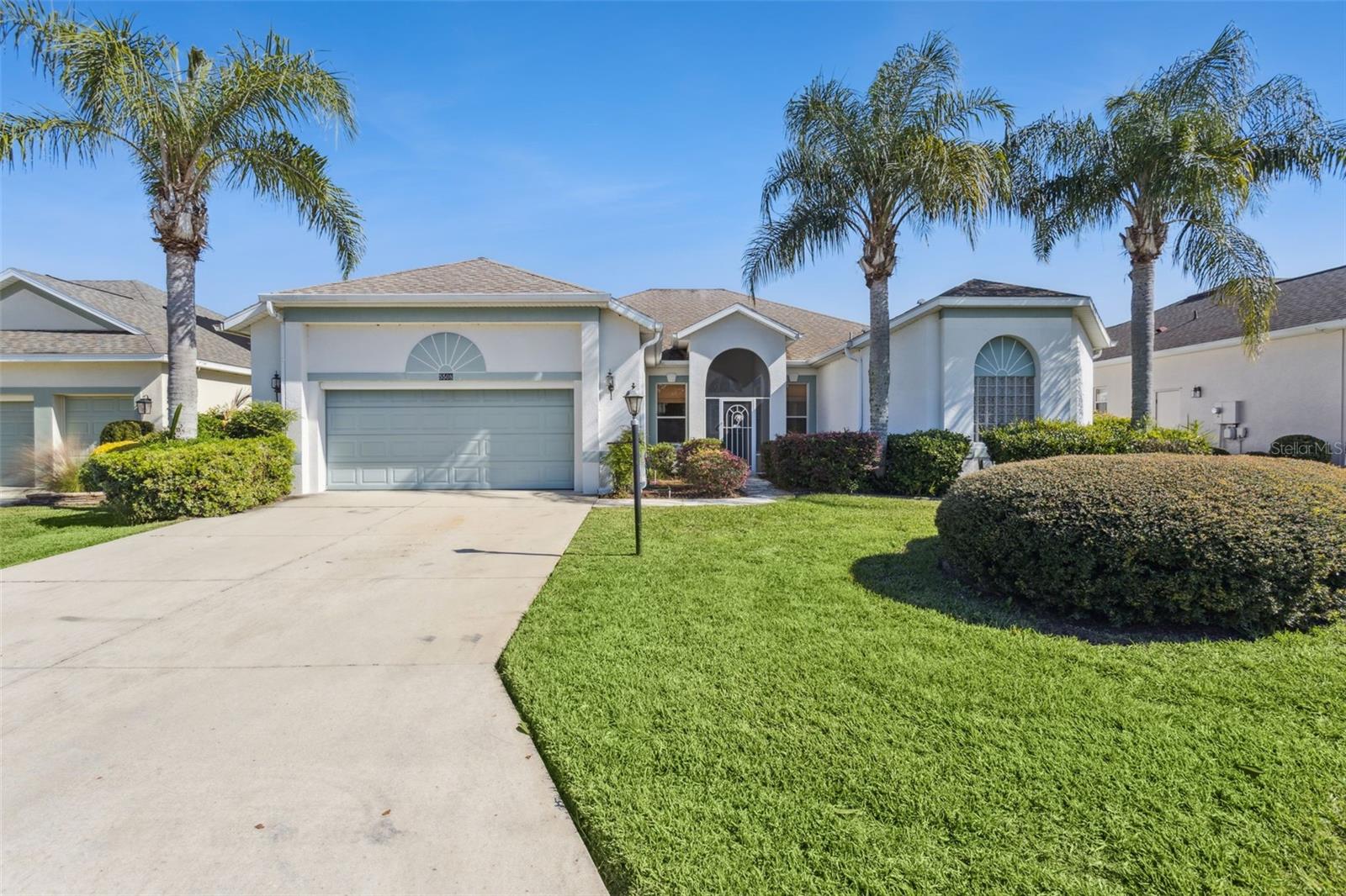 Image 3 of 87 For 5508 Belle Terre Drive