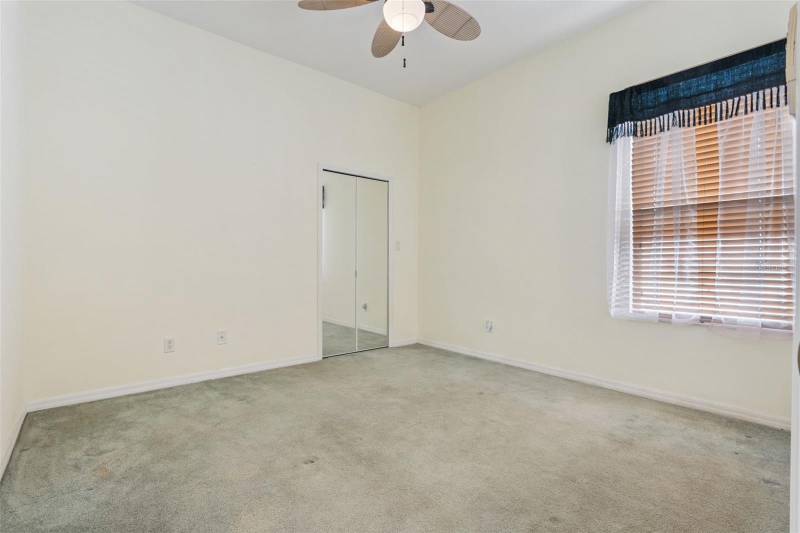 Image 30 of 87 For 5508 Belle Terre Drive