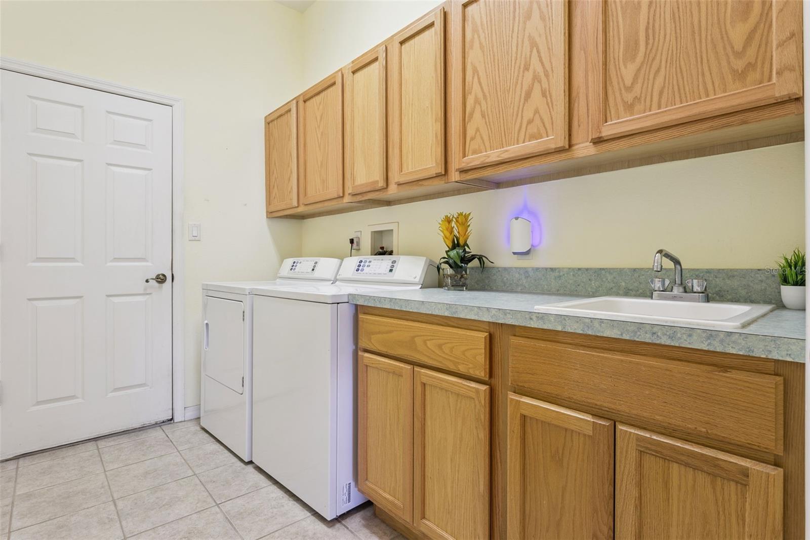 Image 34 of 87 For 5508 Belle Terre Drive