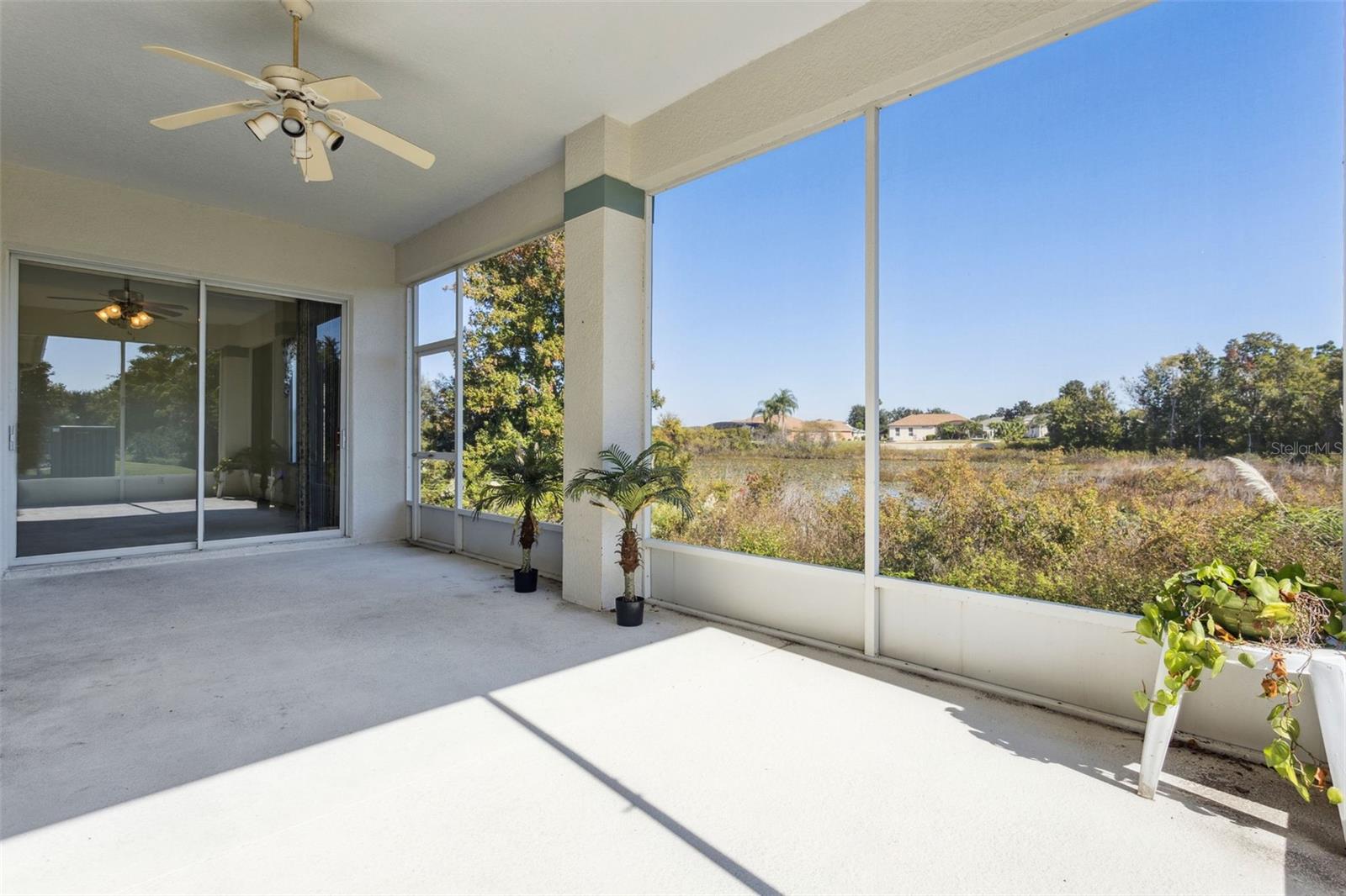 Image 35 of 87 For 5508 Belle Terre Drive