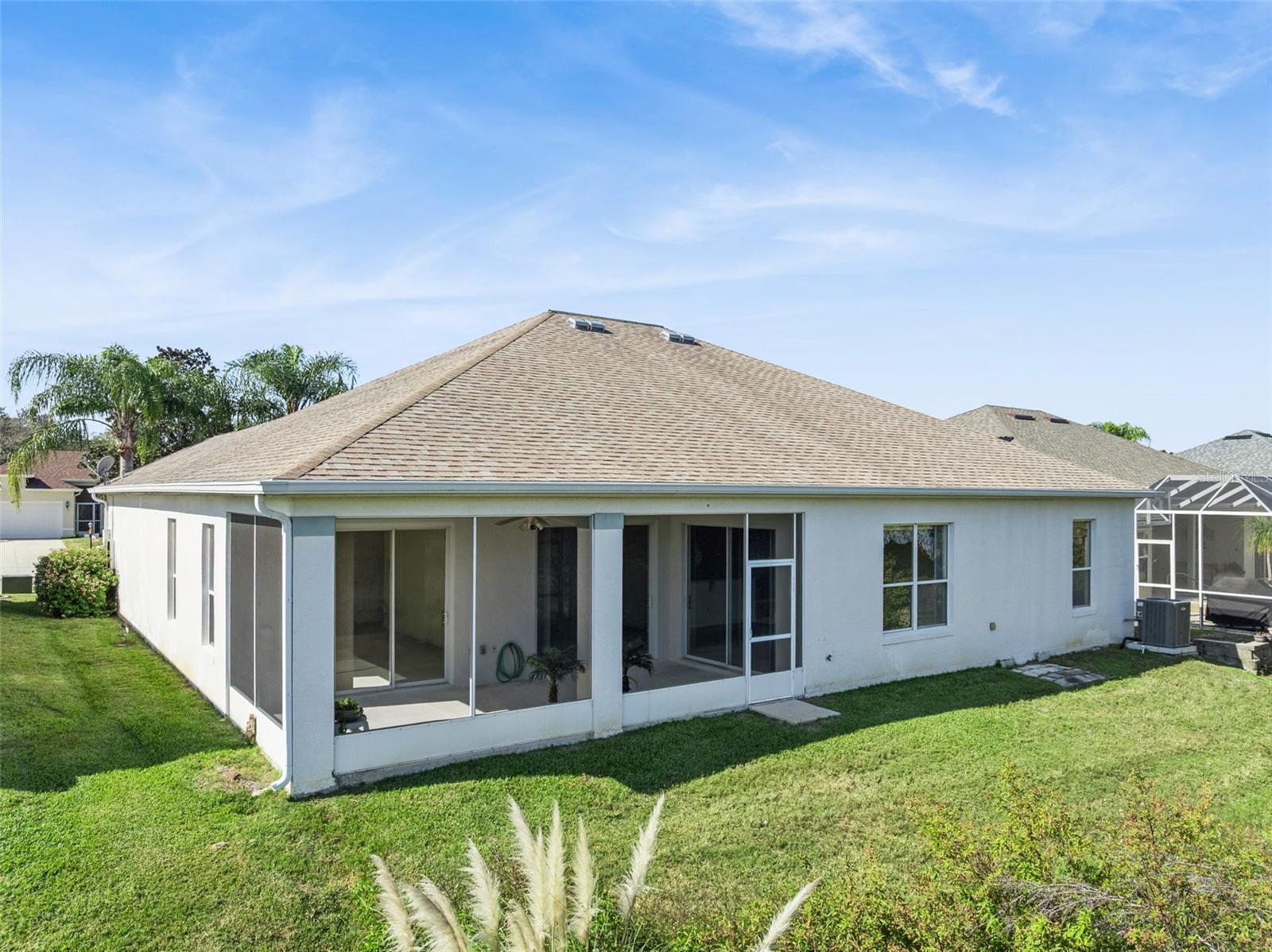 Image 36 of 87 For 5508 Belle Terre Drive