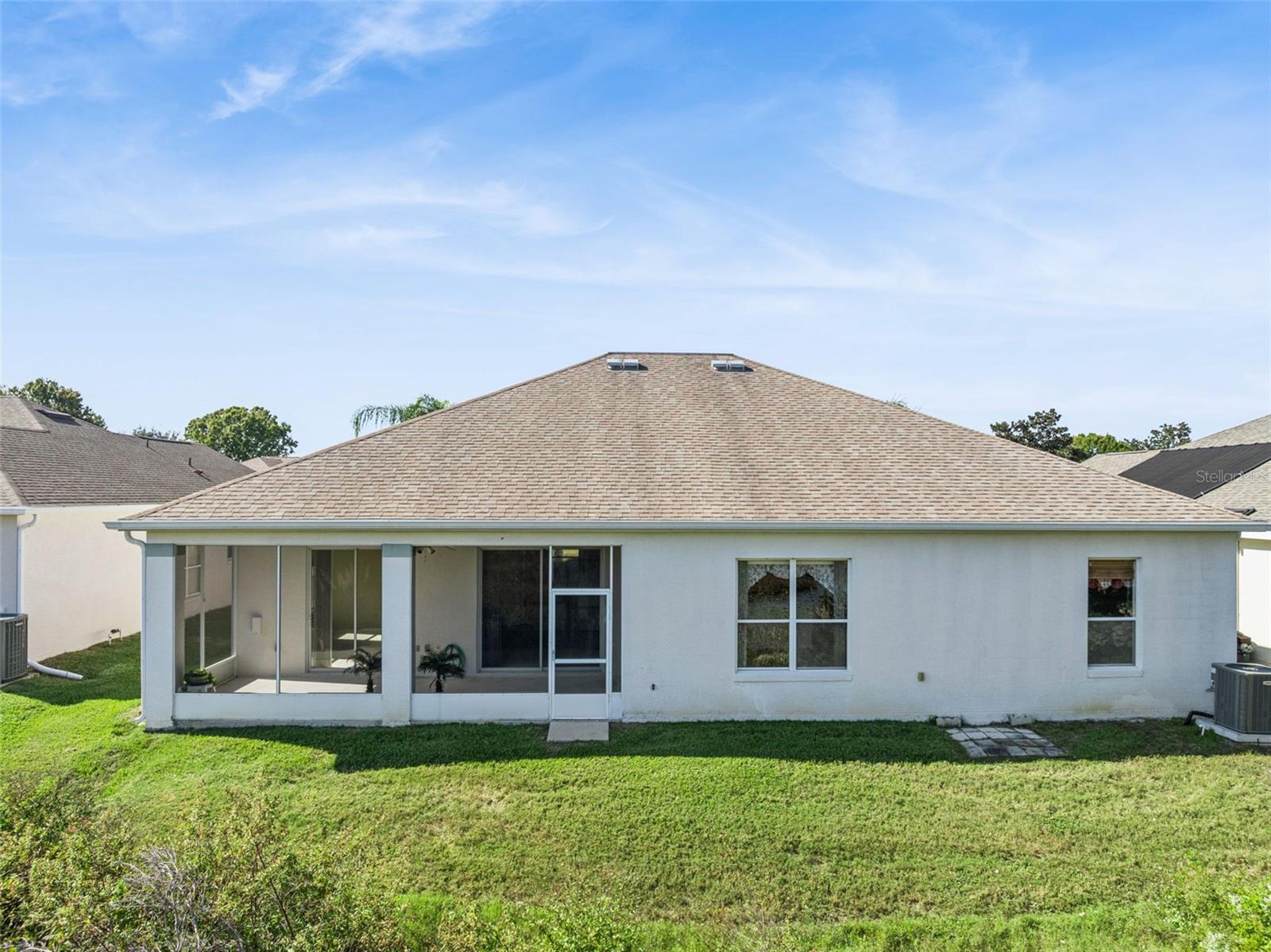 Image 37 of 87 For 5508 Belle Terre Drive