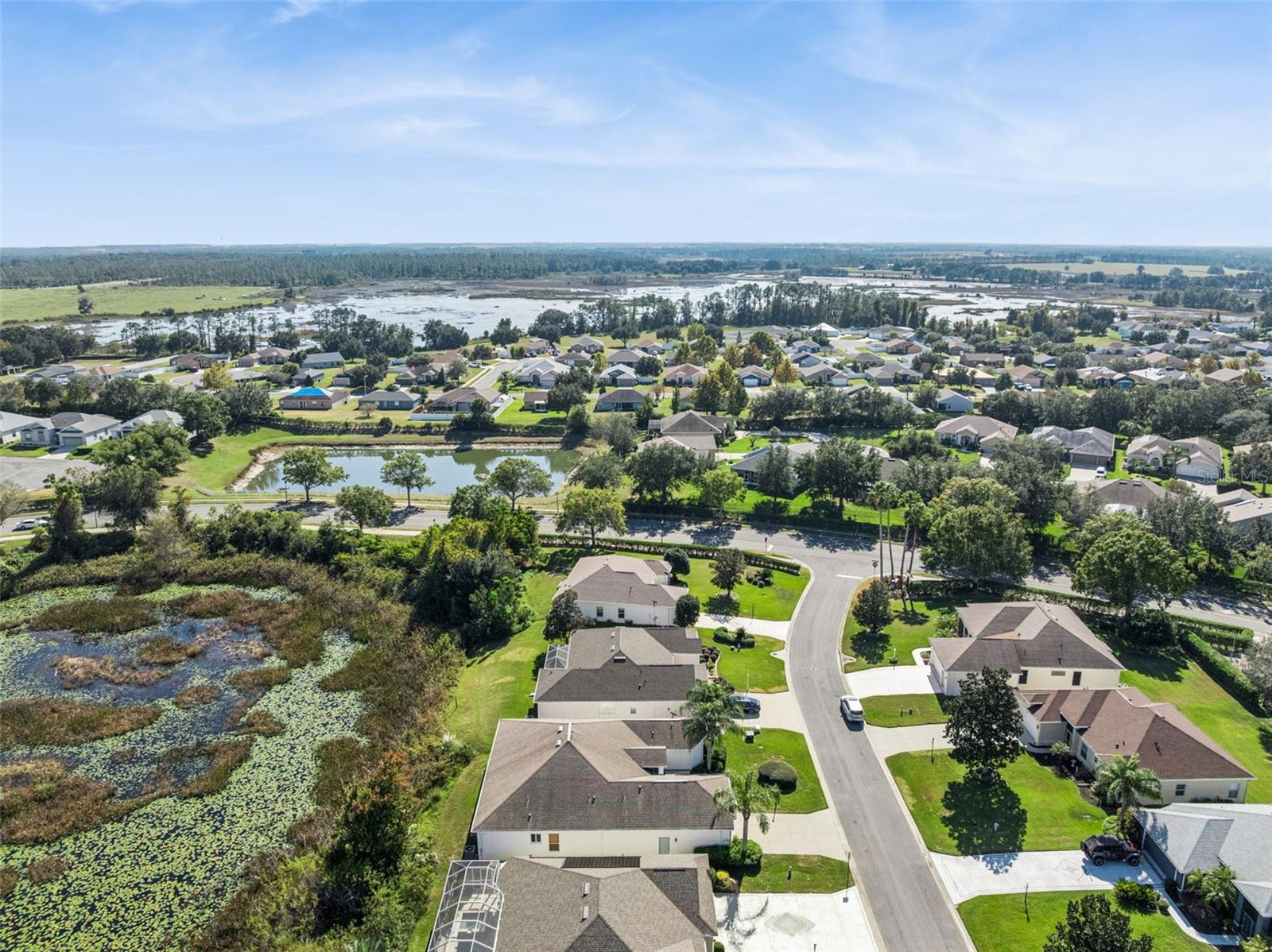 Image 38 of 87 For 5508 Belle Terre Drive