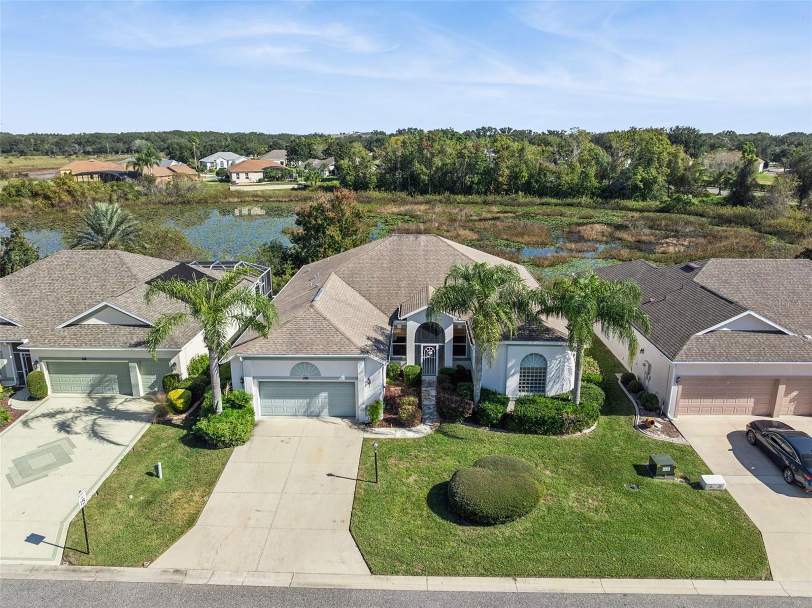 Image 4 of 87 For 5508 Belle Terre Drive