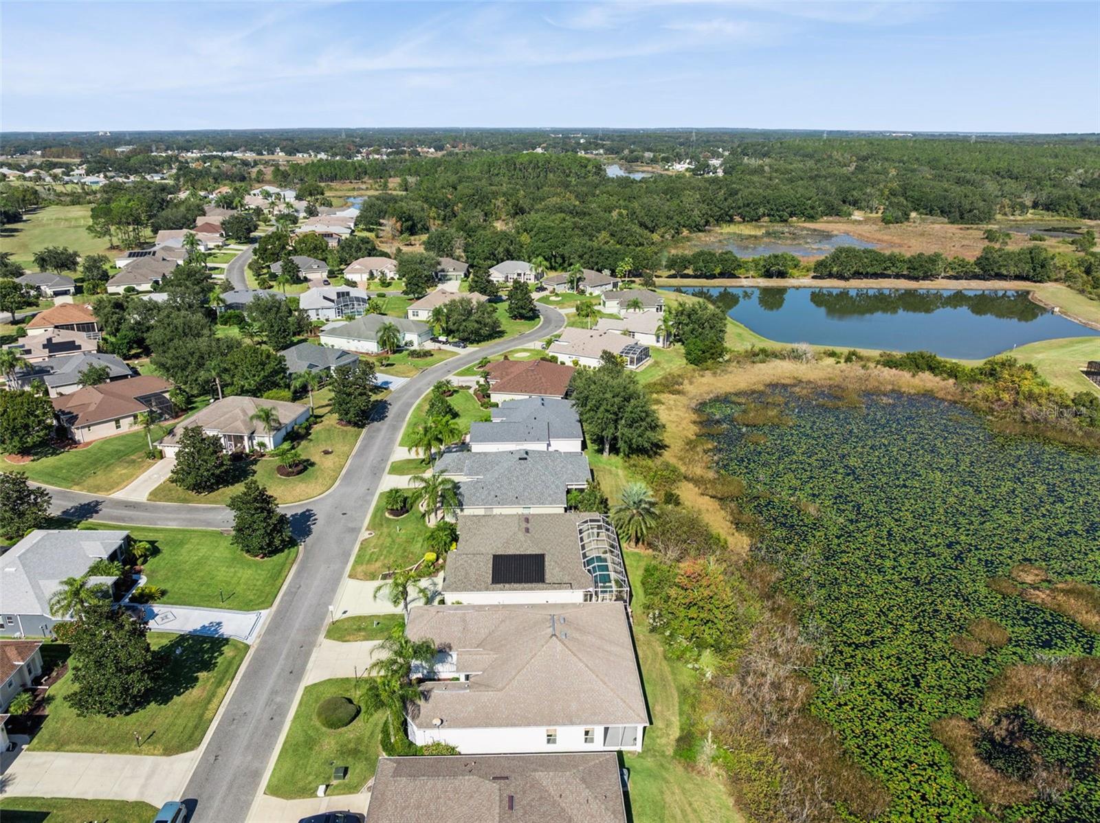 Image 40 of 87 For 5508 Belle Terre Drive