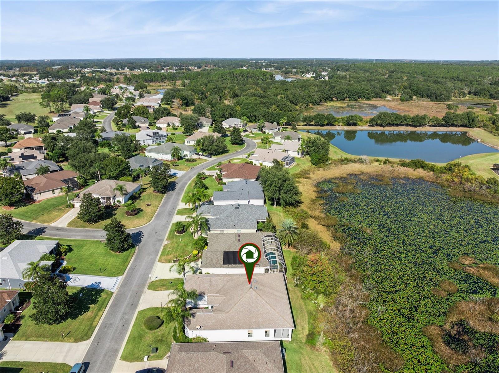 Image 41 of 87 For 5508 Belle Terre Drive