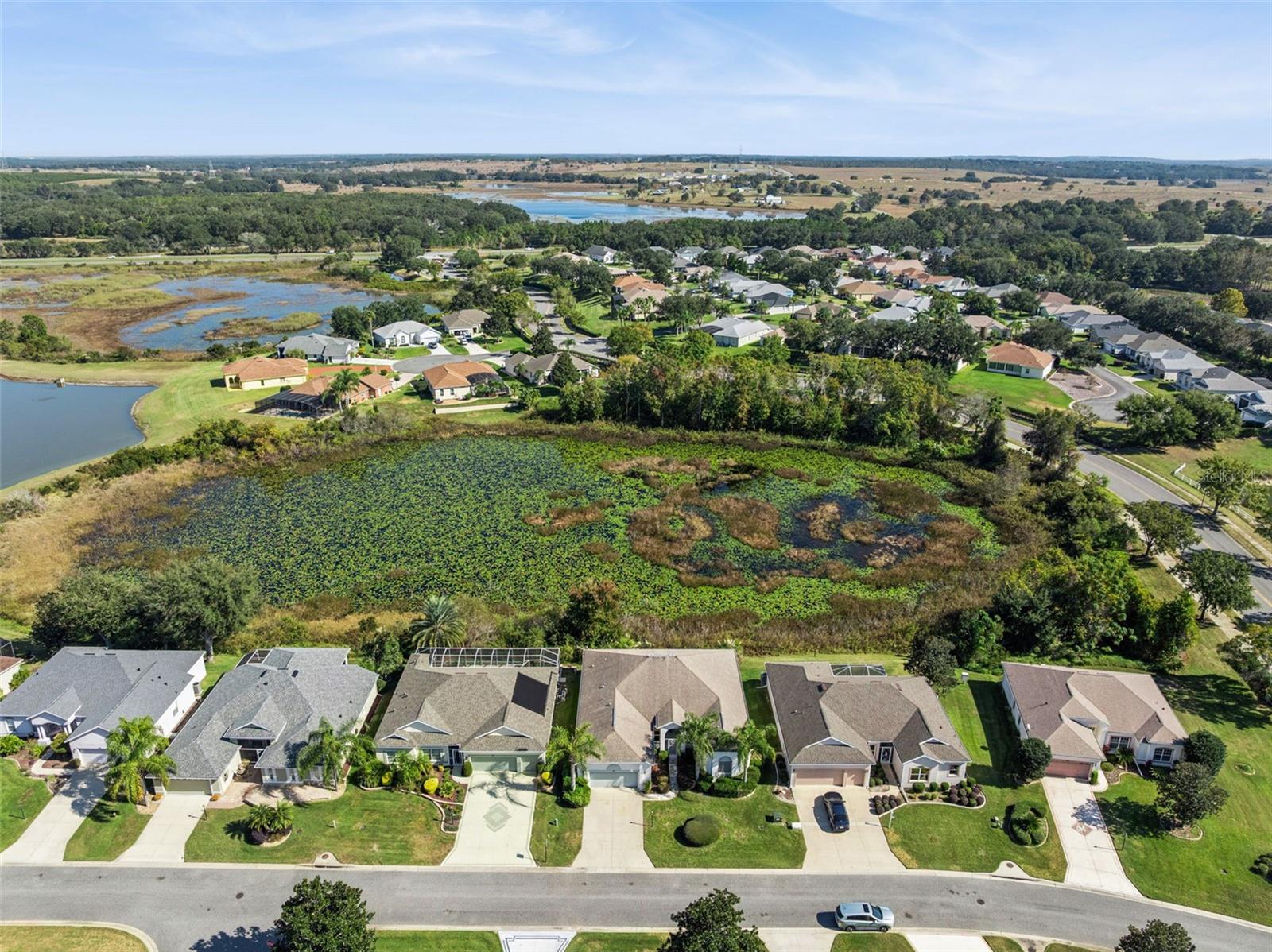 Image 42 of 87 For 5508 Belle Terre Drive