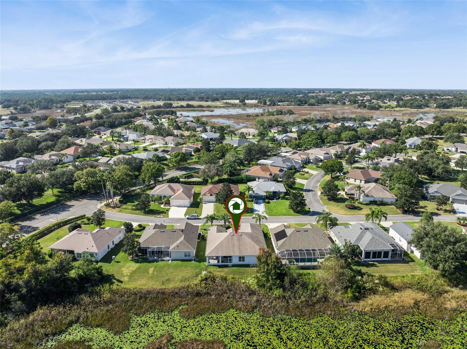 Image 45 of 87 For 5508 Belle Terre Drive