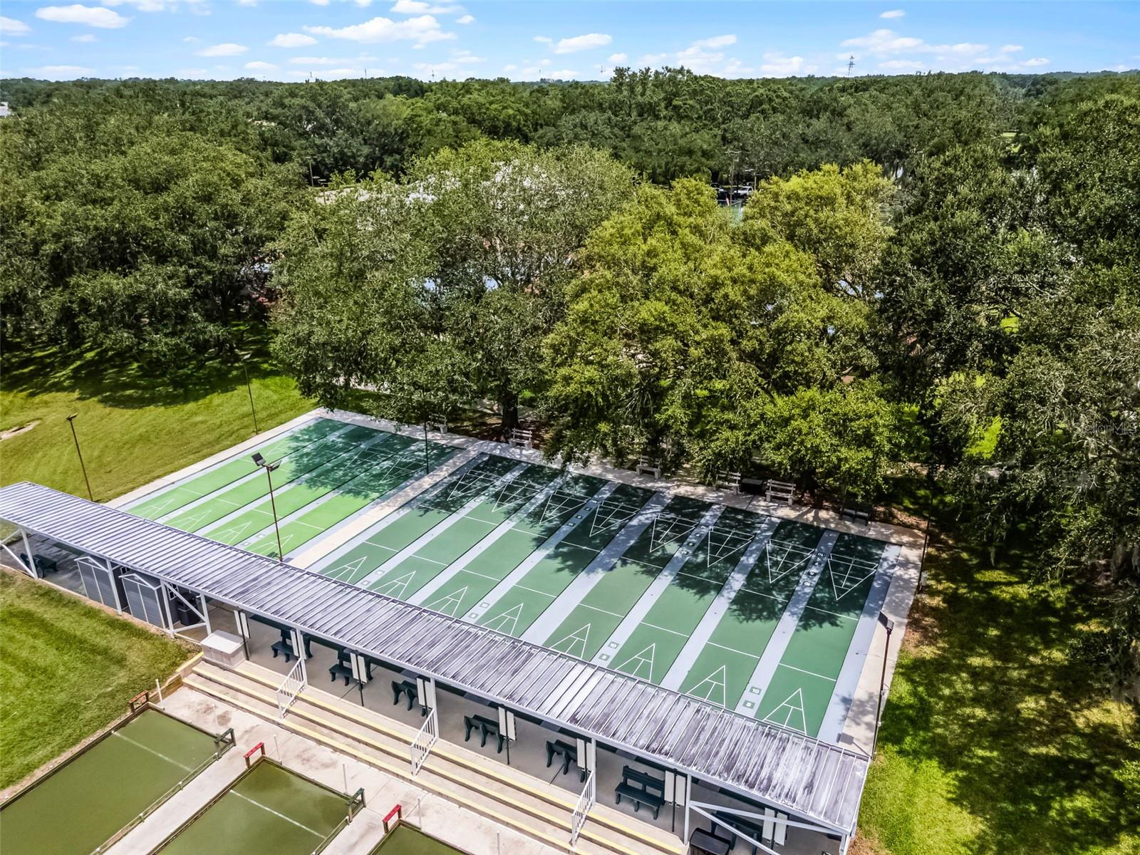 Image 48 of 87 For 5508 Belle Terre Drive