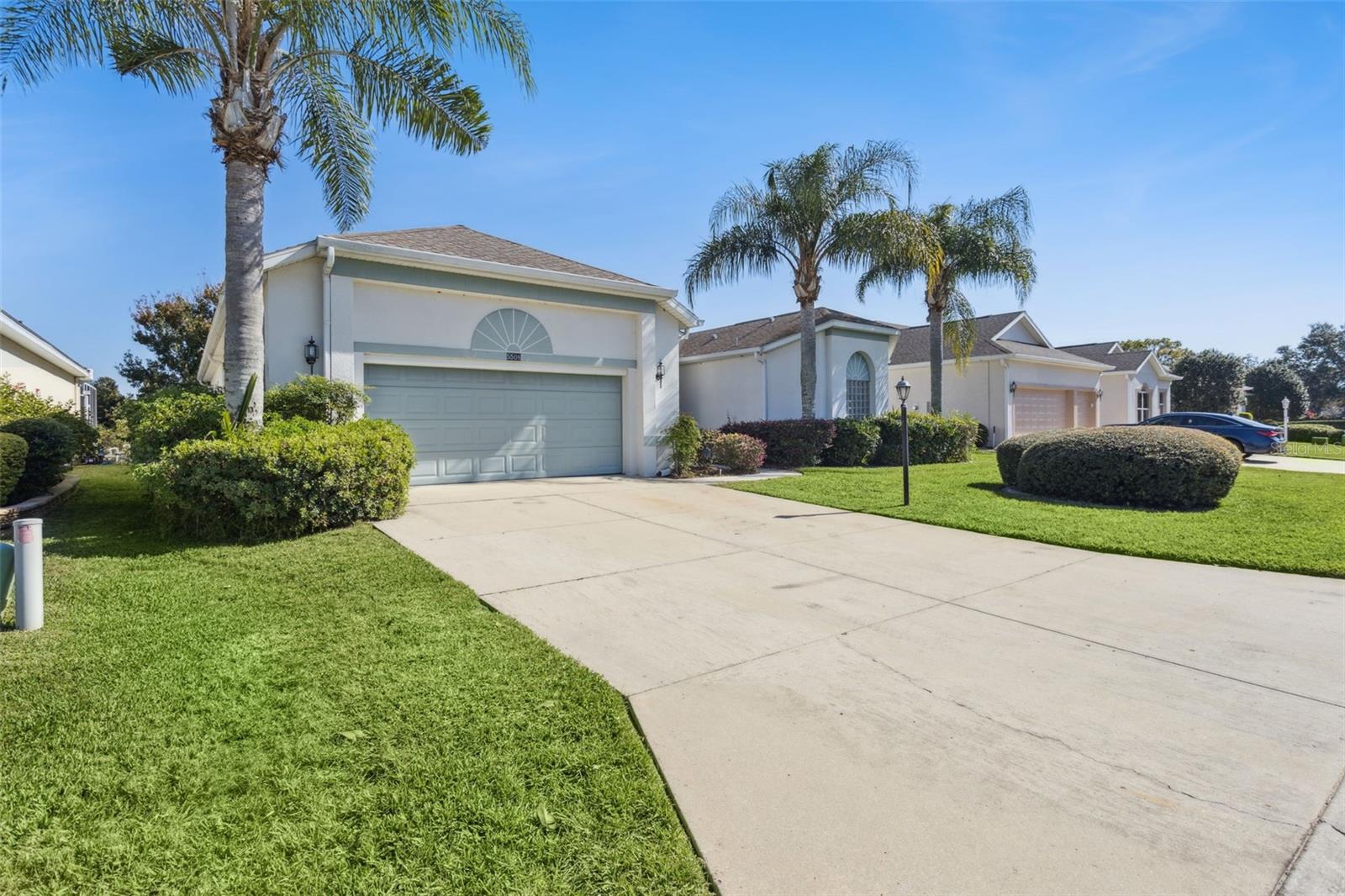 Image 5 of 87 For 5508 Belle Terre Drive