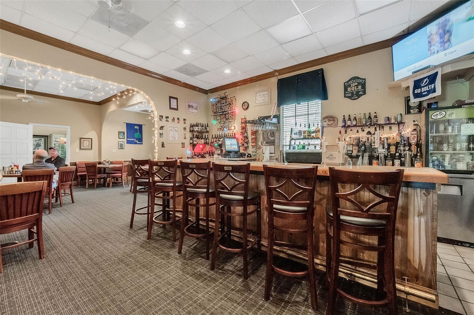 Image 51 of 87 For 5508 Belle Terre Drive