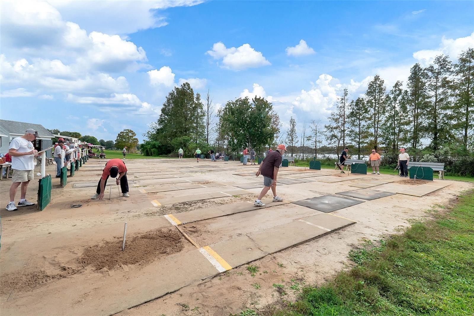 Image 52 of 87 For 5508 Belle Terre Drive