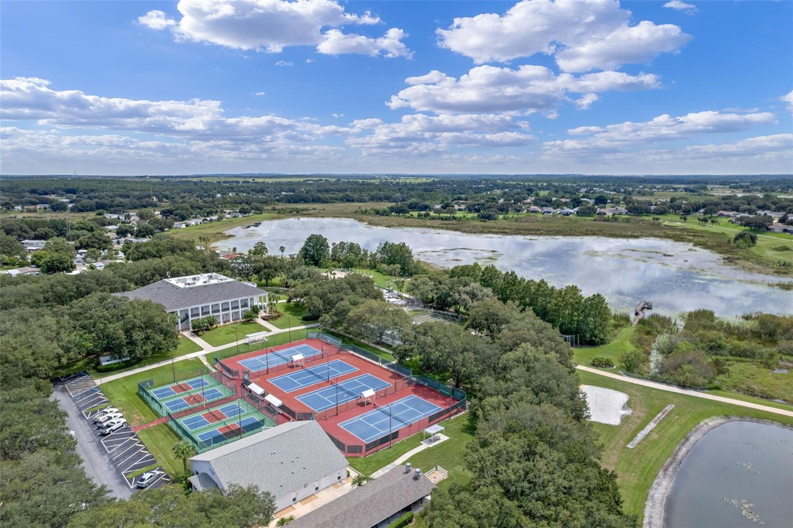 Image 56 of 87 For 5508 Belle Terre Drive