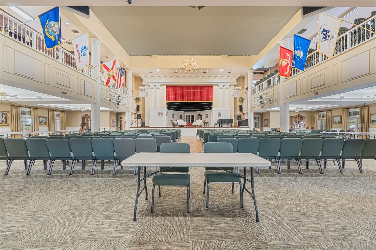 Image 59 of 87 For 5508 Belle Terre Drive