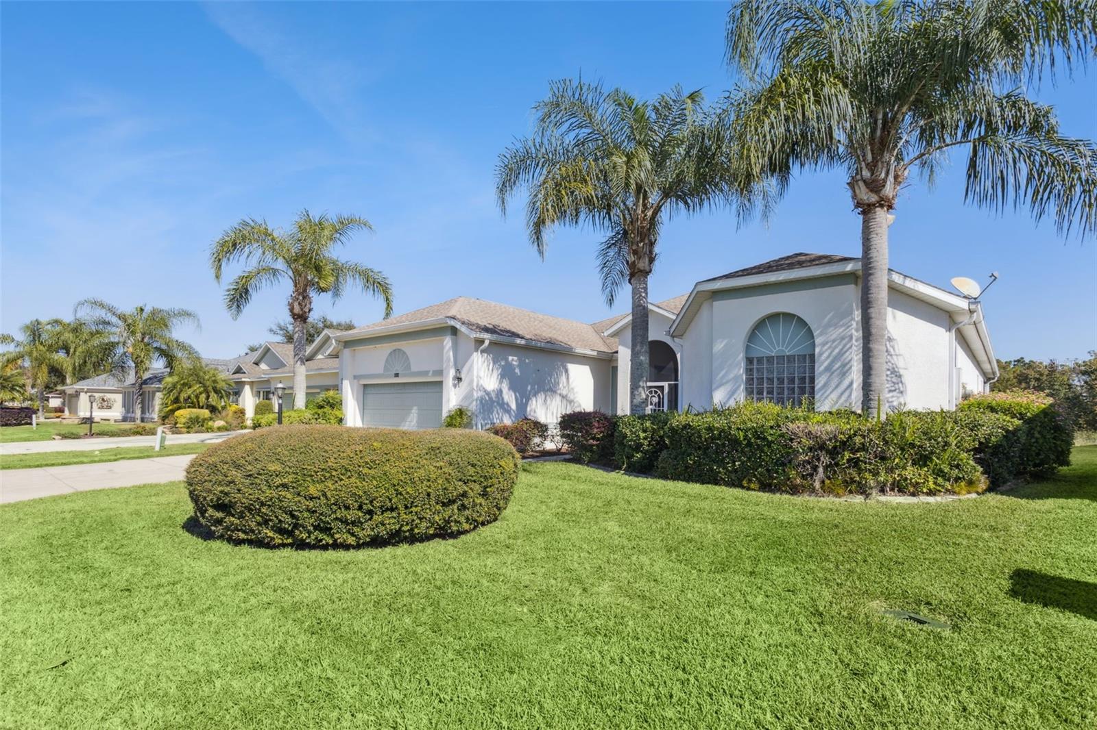 Image 6 of 87 For 5508 Belle Terre Drive