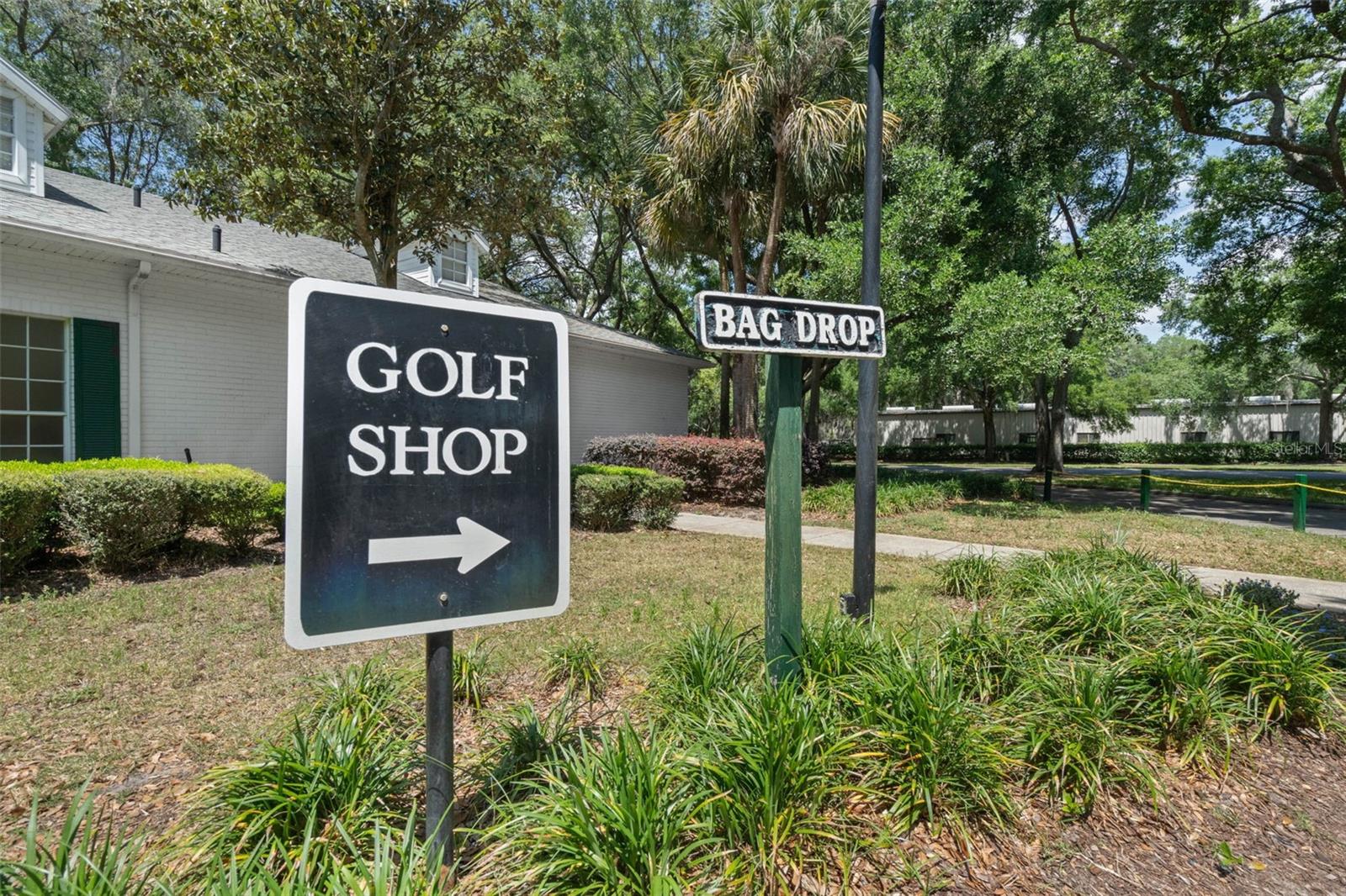 Image 60 of 87 For 5508 Belle Terre Drive