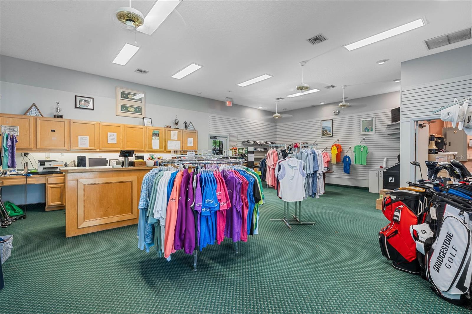 Image 61 of 87 For 5508 Belle Terre Drive