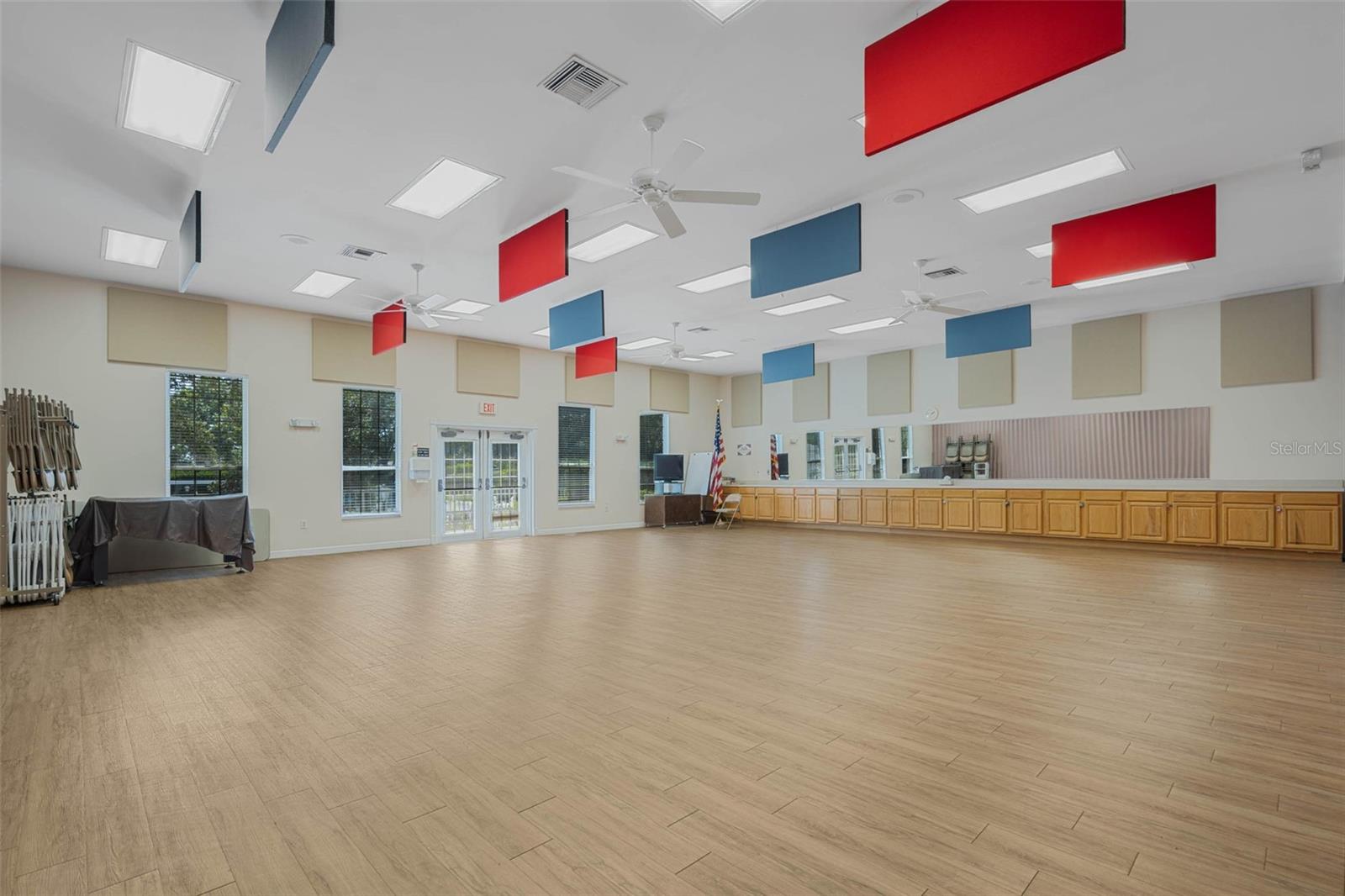 Image 62 of 87 For 5508 Belle Terre Drive