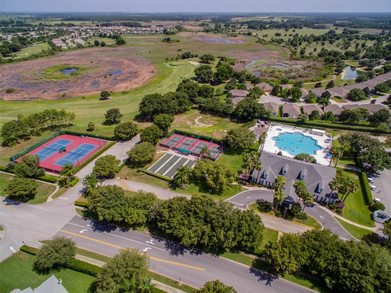 Image 65 of 87 For 5508 Belle Terre Drive