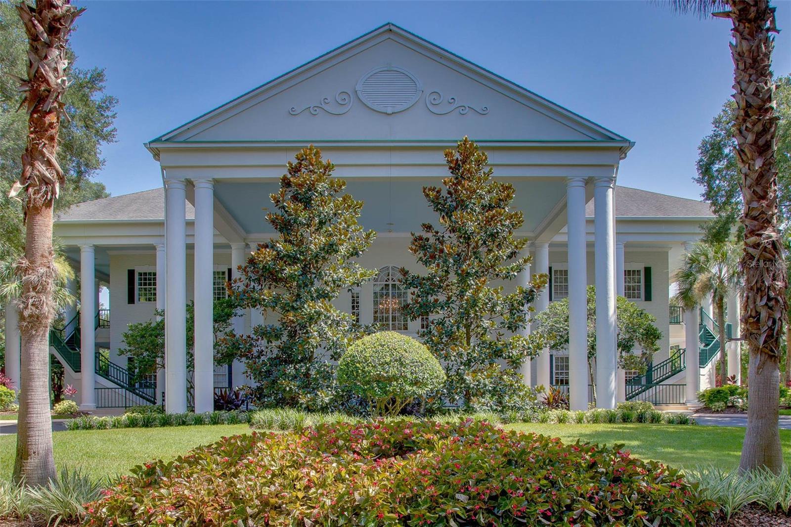 Image 66 of 87 For 5508 Belle Terre Drive