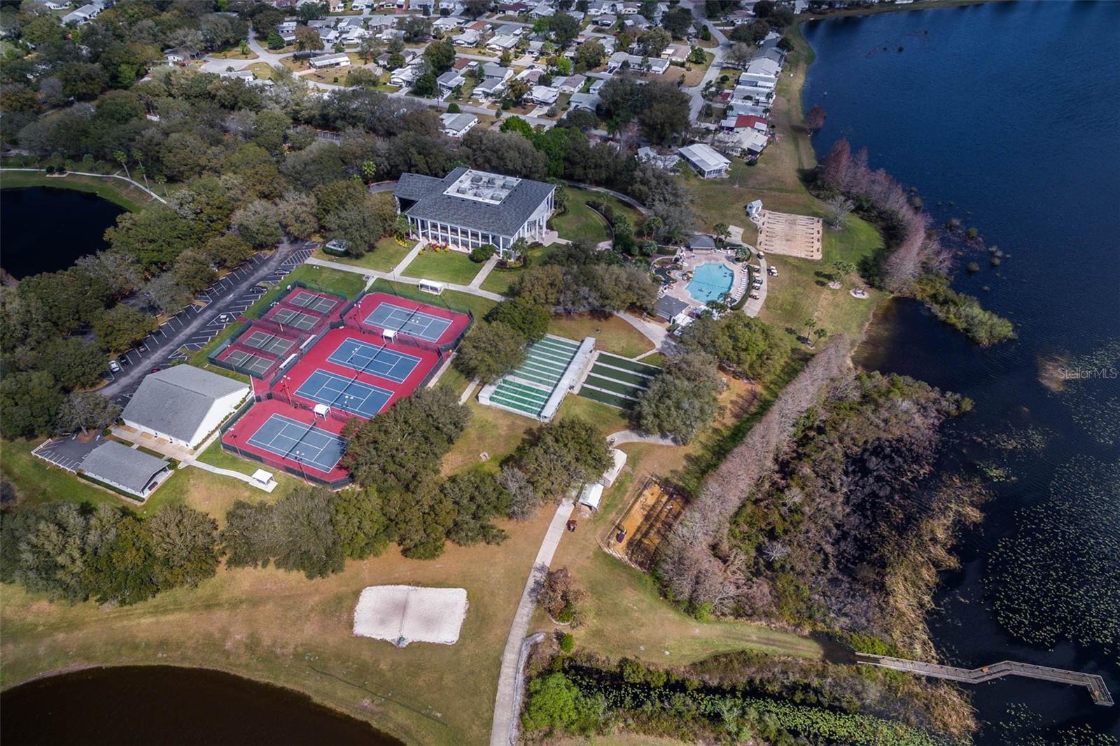 Image 67 of 87 For 5508 Belle Terre Drive