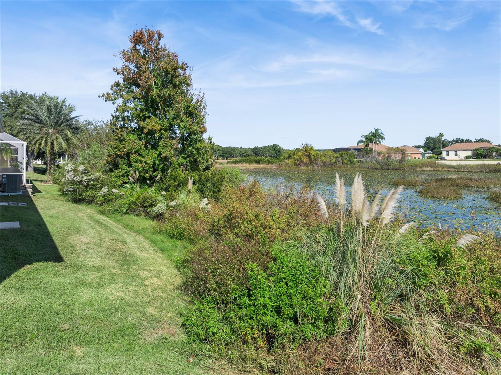 Image 7 of 87 For 5508 Belle Terre Drive