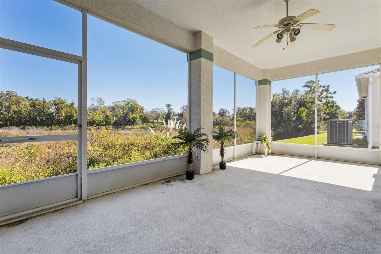 Image 8 of 87 For 5508 Belle Terre Drive