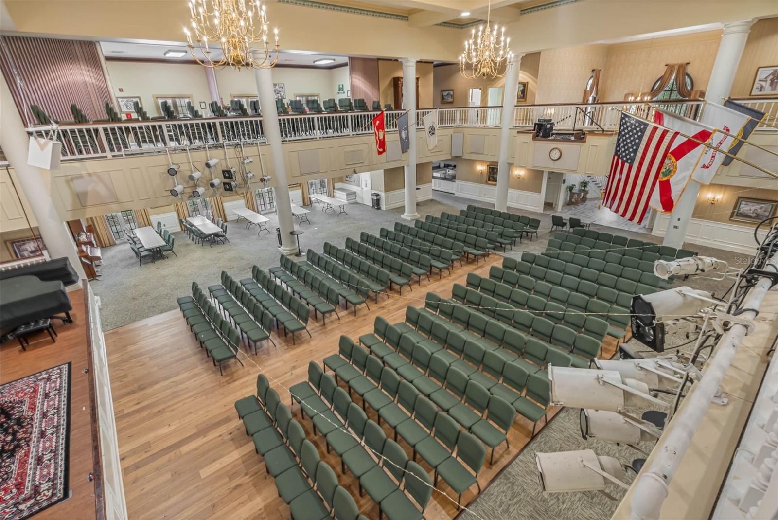 Image 81 of 87 For 5508 Belle Terre Drive