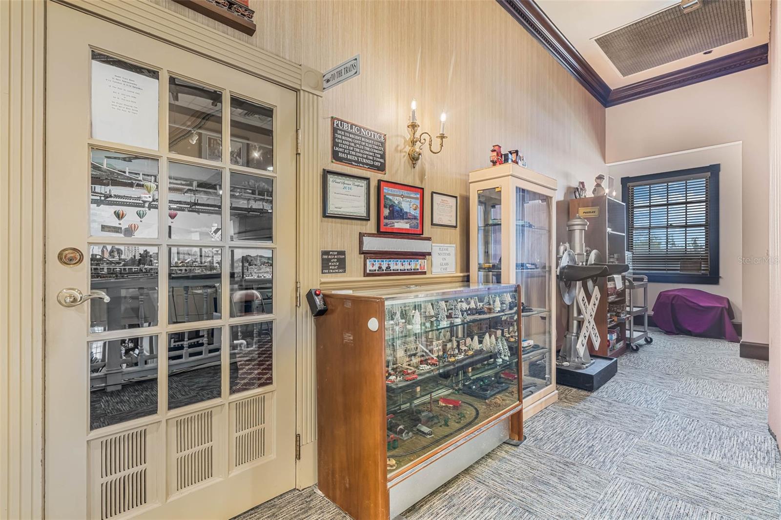 Image 82 of 87 For 5508 Belle Terre Drive