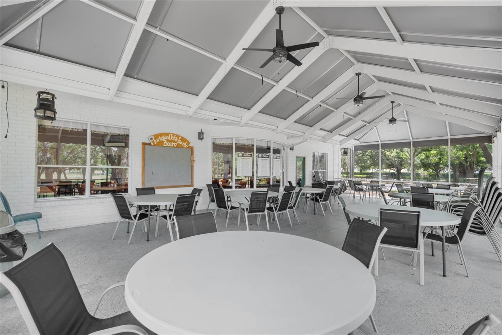 Image 85 of 87 For 5508 Belle Terre Drive