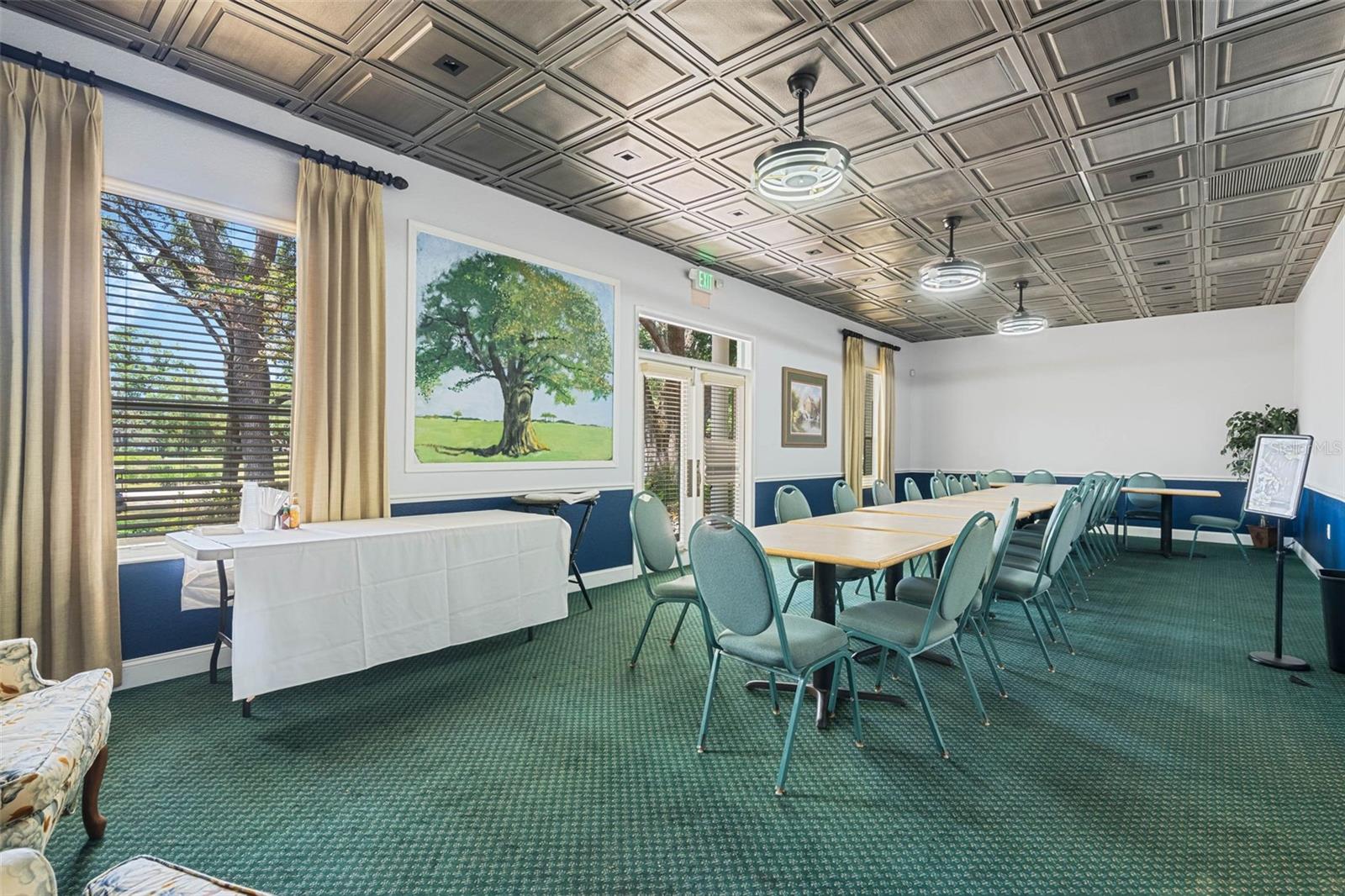 Image 86 of 87 For 5508 Belle Terre Drive