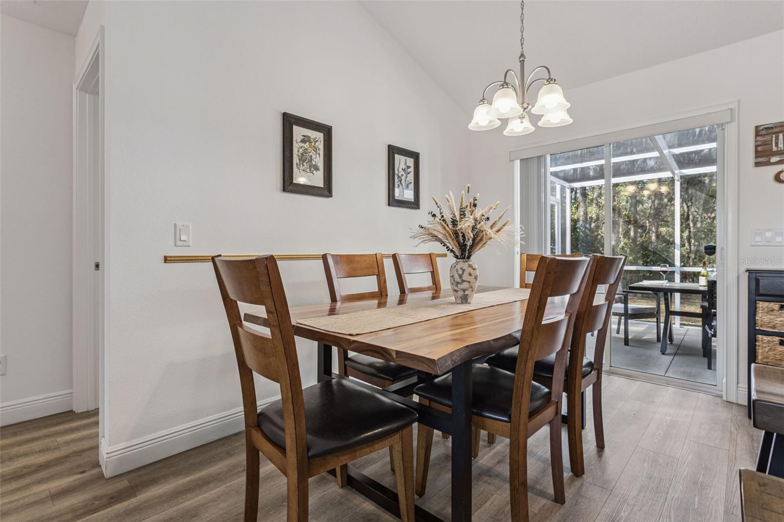 Image 15 of 44 For 1500 Homestead Point