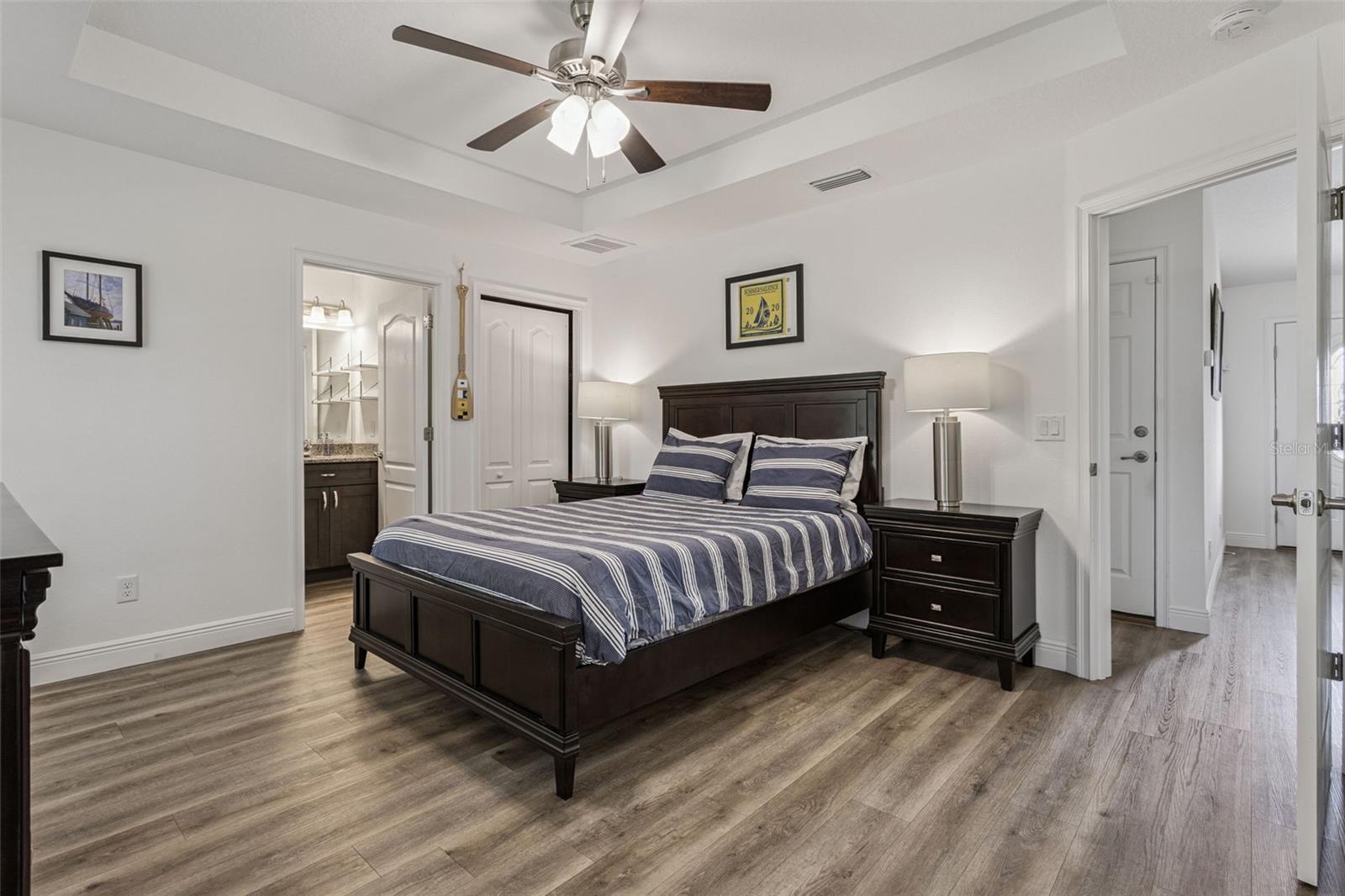 Image 16 of 44 For 1500 Homestead Point