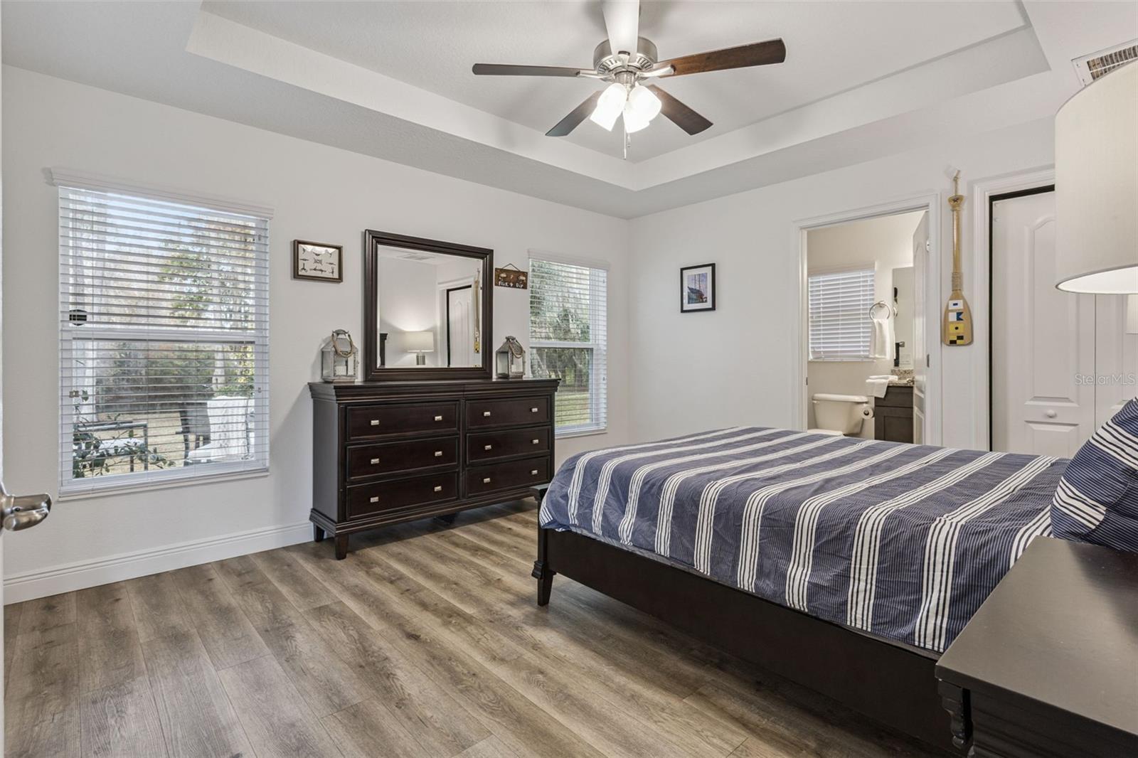 Image 17 of 44 For 1500 Homestead Point