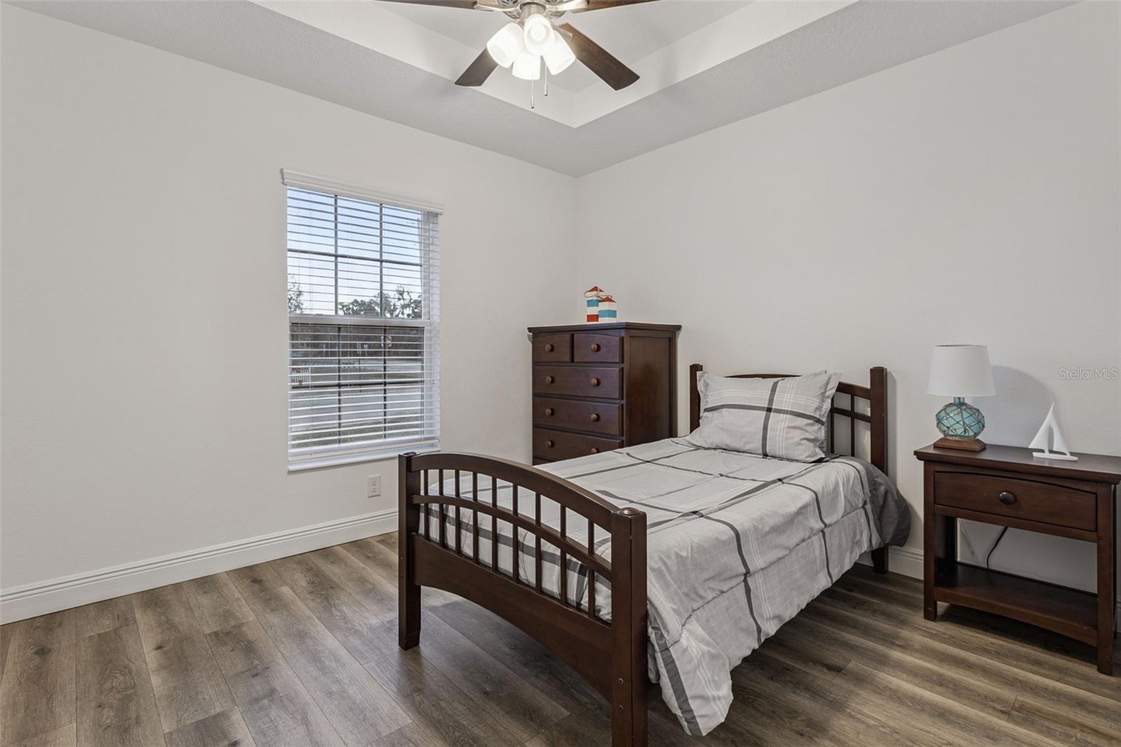 Image 19 of 44 For 1500 Homestead Point