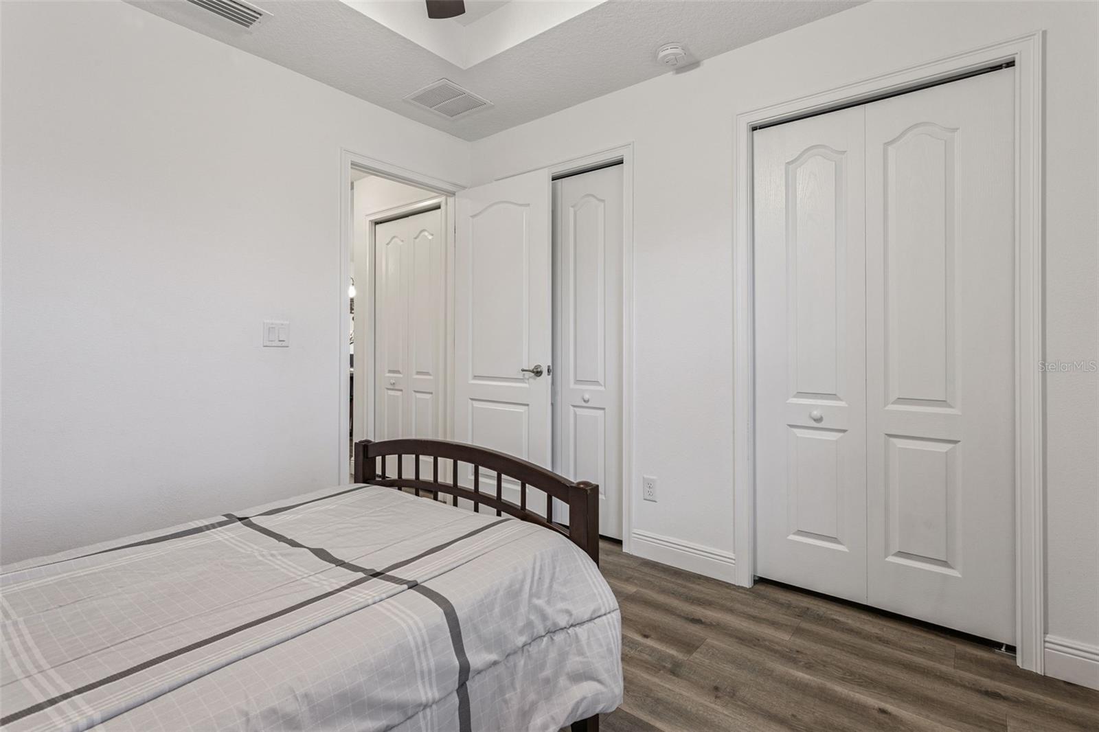 Image 20 of 44 For 1500 Homestead Point