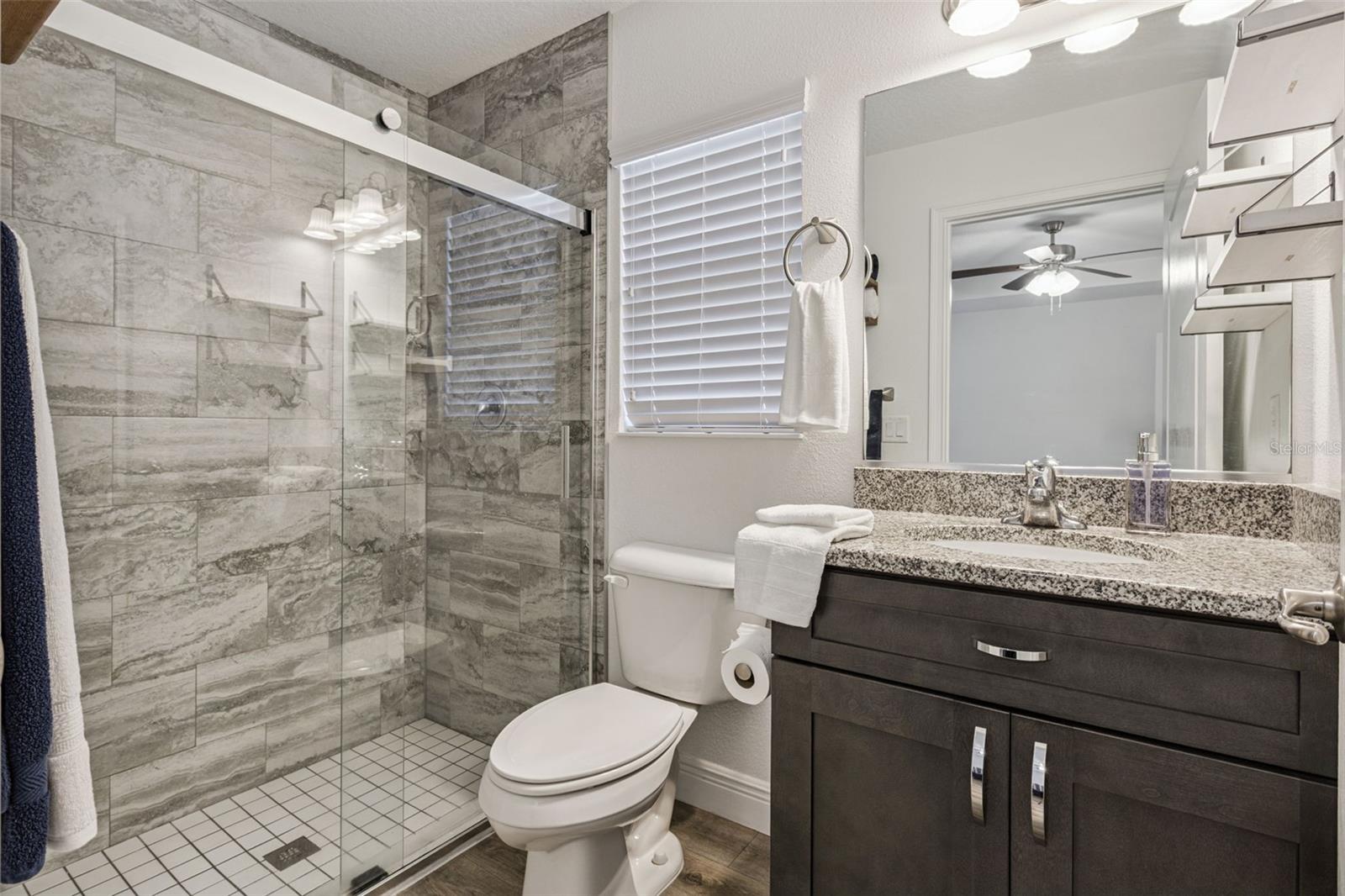 Image 21 of 44 For 1500 Homestead Point