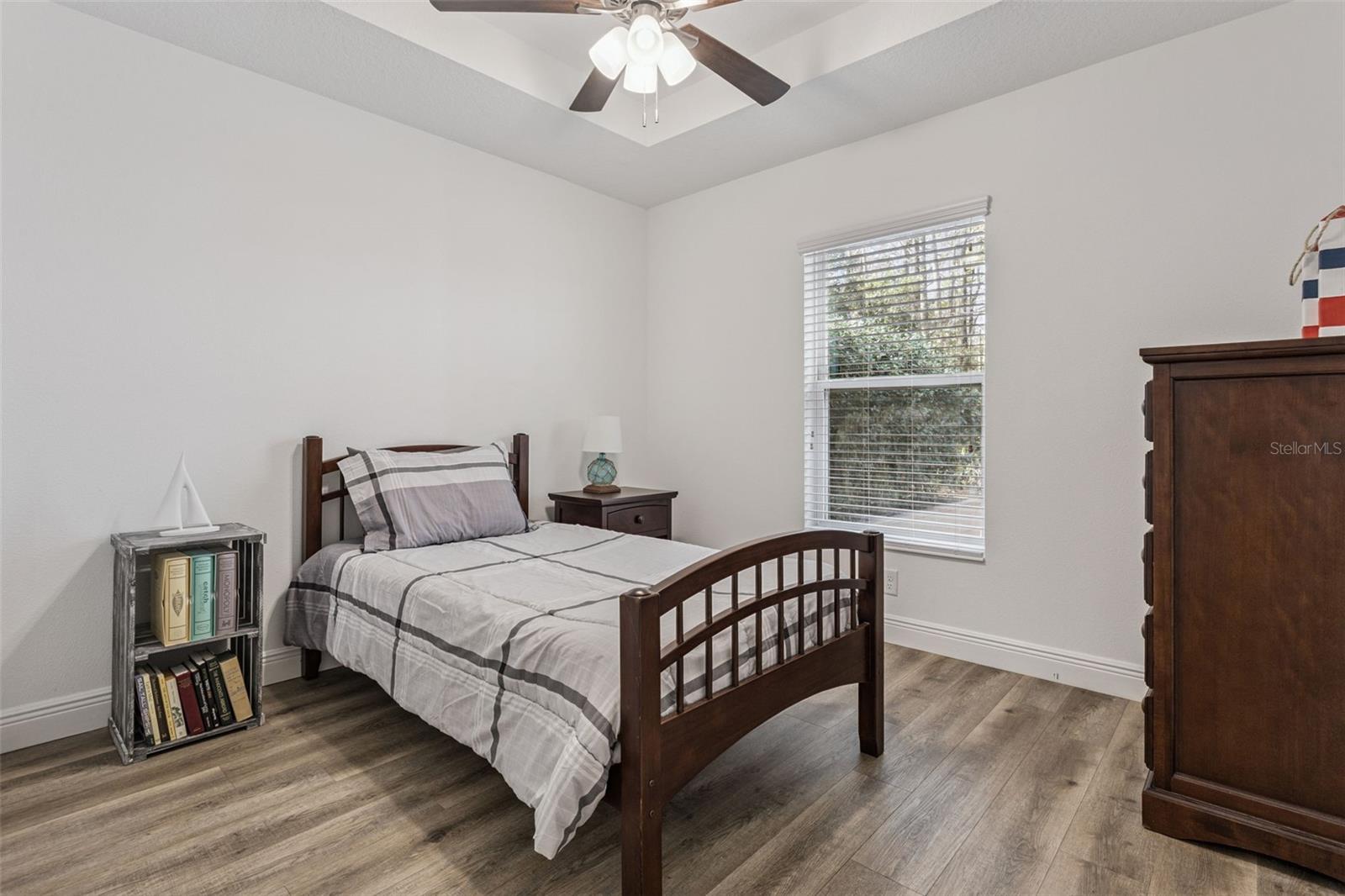 Image 23 of 44 For 1500 Homestead Point