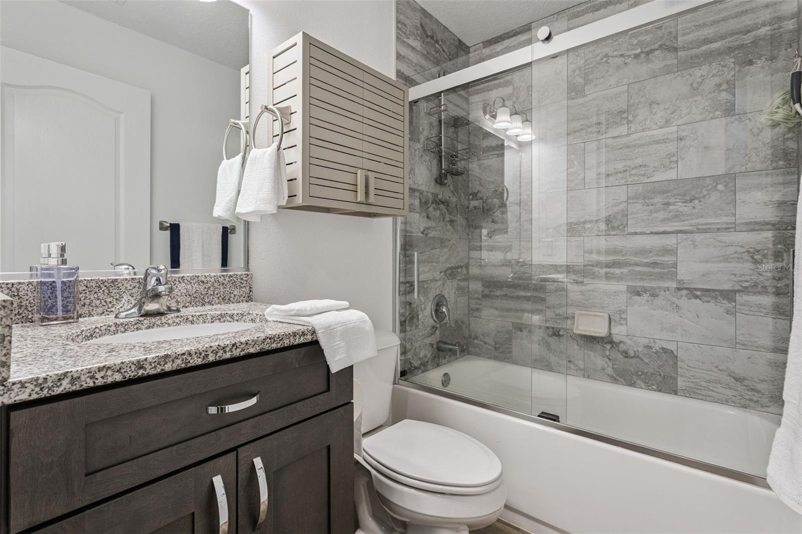 Image 24 of 44 For 1500 Homestead Point