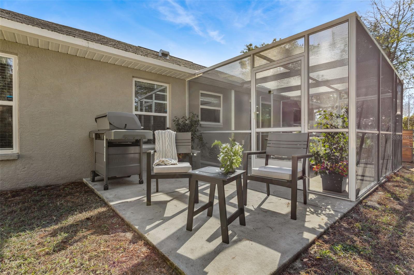 Image 26 of 44 For 1500 Homestead Point