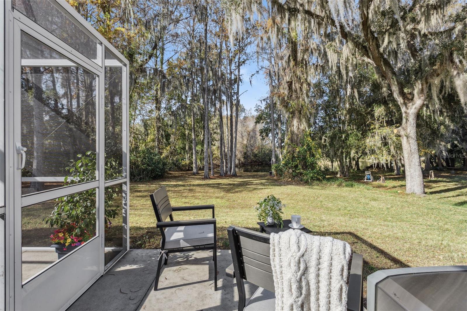 Image 27 of 44 For 1500 Homestead Point