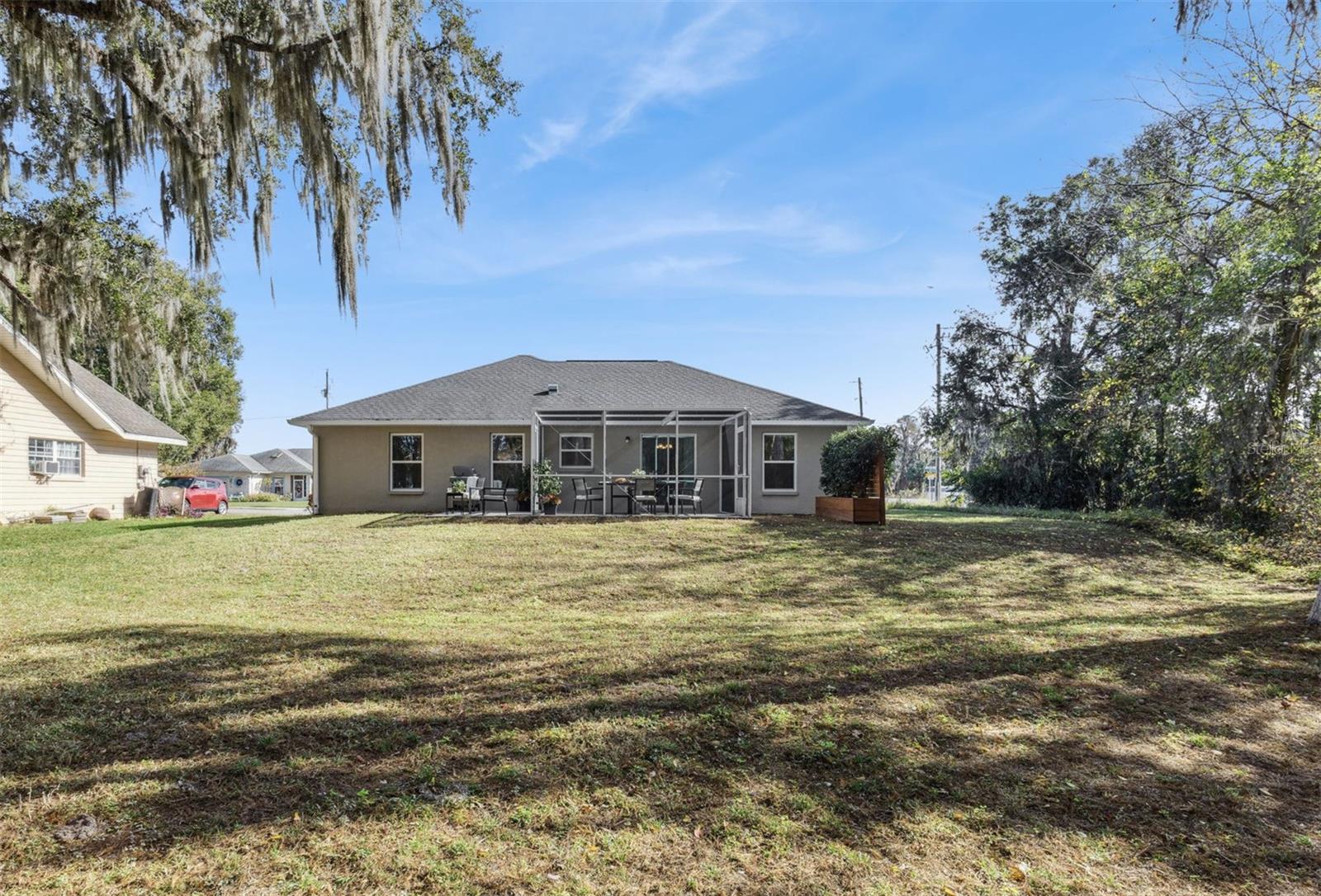 Image 29 of 44 For 1500 Homestead Point