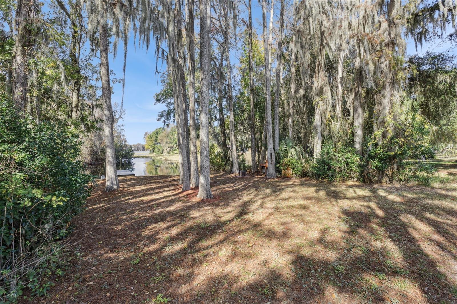 Image 31 of 44 For 1500 Homestead Point