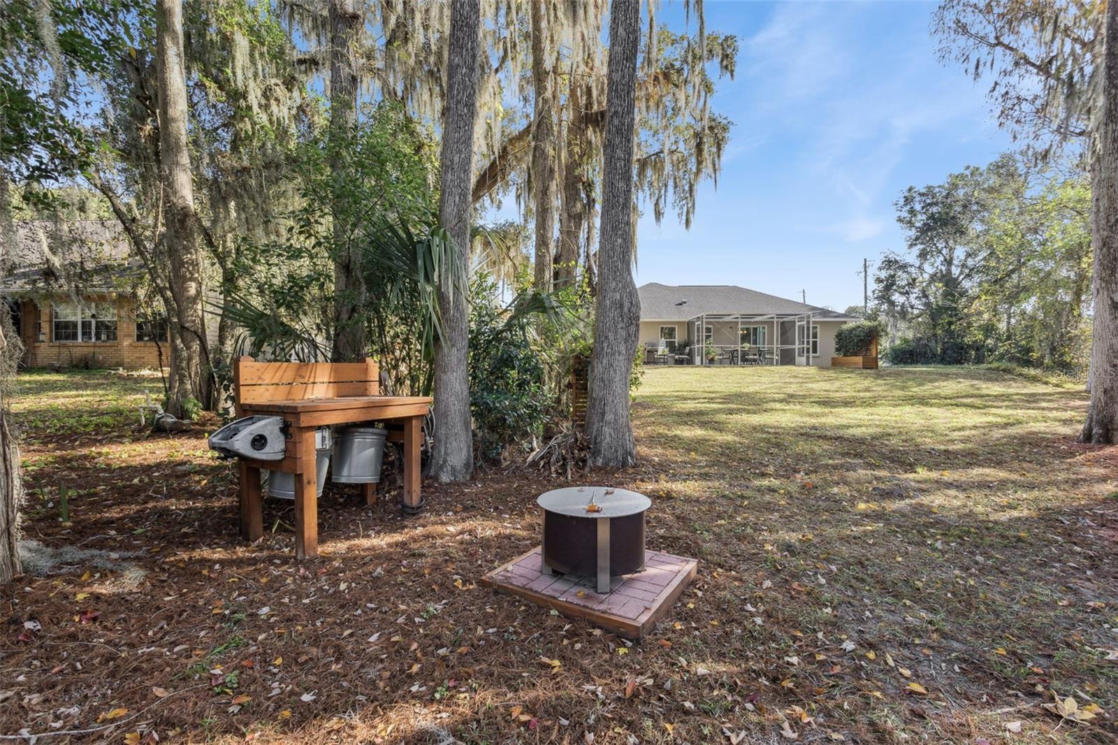 Image 33 of 44 For 1500 Homestead Point