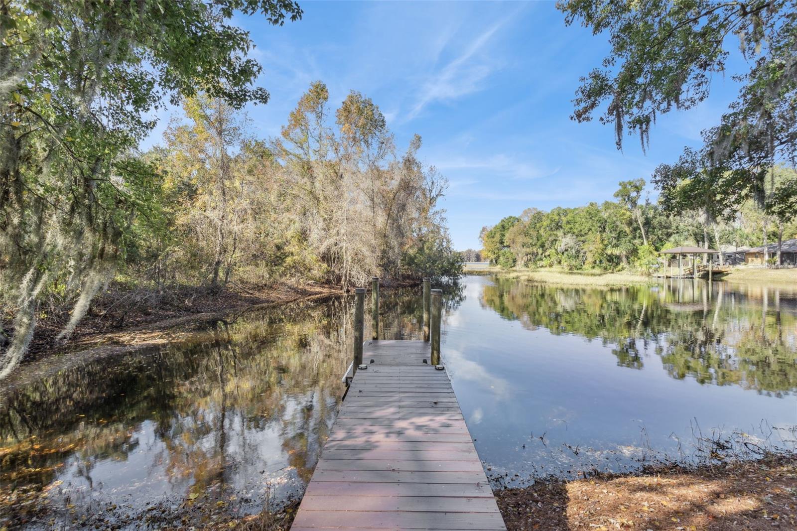 Image 35 of 44 For 1500 Homestead Point